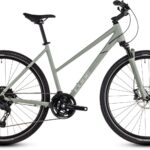 860411_S_00_800x800_2x_2030b258-2228-4fe6-86b1-7692a7a95510-1