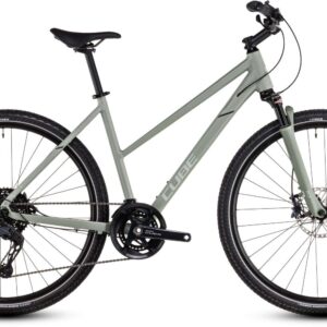 860411_S_00_800x800_2x_2030b258-2228-4fe6-86b1-7692a7a95510-1