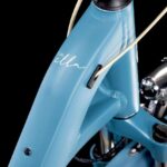 864100_D_00_800x800_2x_40a87a1b-b554-4216-bbe2-de056f291fd1-1