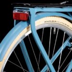 864100_D_01_800x800_2x_a49863df-c49f-4324-ac83-3e810e634cd6-1