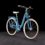 864100_P_00_800x800_2x_64e1708a-0566-4e16-a4f1-3cc284759b4d