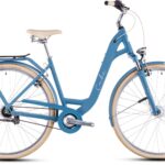 864100_S_00_800x800_2x_03c695b3-c17d-40c3-957c-950f12ebc9a3-1