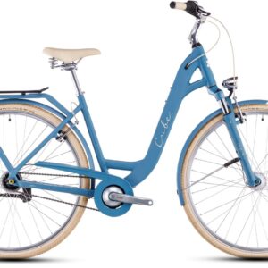 864100_S_00_800x800_2x_03c695b3-c17d-40c3-957c-950f12ebc9a3-1