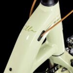 864110_D_00_800x800_2x_155407ba-d0cd-49bf-b1c5-6c2373754856