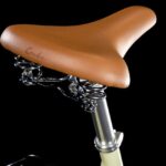 864110_D_01_800x800_2x_4c961e23-6cc9-4a76-89bb-60af7291a4fb-1