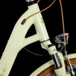 864110_D_02_800x800_2x_4731d143-d80b-4ab5-b10b-3aab0c868846