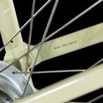 864110_D_03_800x800_2x_f78e201f-4427-4db9-95b6-0d702cc98b3a