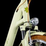 864110_D_04_800x800_2x_11844f11-d798-4d5d-9eed-bede614482ad-1