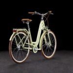 864110_P_00_800x800_2x_55c261ca-72c4-4f1a-9835-0514bb207302-2