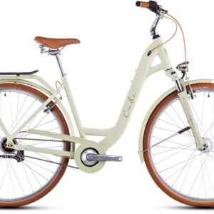 864110_S_00_800x800_2x_8c90c4f3-aeb5-44ff-bd59-d9b28f125b2a-1