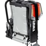 933100_49VnOpJC22OzmB_800x800_2x_80cd8ce9-cad6-479e-b32c-579203097f1a