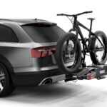 933100_5RI9fKp0cGsgpw_800x800_2x_71f47b0c-3965-46fd-ad2c-2b3e629e0179