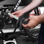 933100_6IxypRKq10pMRe_800x800_2x_8c57c386-decc-4d8a-a2a9-b5b88ab23b3e-1