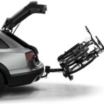 933100_7wyuGXdE2fd2OS_800x800_2x_f95099c4-f5d5-4f1d-8d31-ff1852731981-1