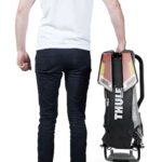 933100_8rBZkRlV2u0WMs_800x800_2x_8d193f79-c6b2-41b9-a4ae-ee86434a010c