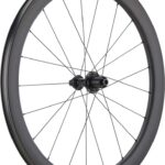 939206_89688_F1_00_800x800_2x_54d5e4b0-c095-4632-9cf3-6fce3bc2ddc4