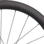 939214_89686_F1_03OkXNSYHZHIzZq_800x800_2x_c56a3d6c-35c4-4088-b8e2-317c9cfffaf0