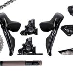 959250_Shimano-DURA-ACE-Di2-R9250-2x12-fach-Gruppe-Disc-140-160mm-20146201-Master_800x800_2x_82f88c32-c4ba-4d27-9bd8-6f36356eccba