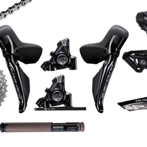 959250_Shimano-DURA-ACE-Di2-R9250-2x12-fach-Gruppe-Disc-140-160mm-20146201-Master_800x800_2x_82f88c32-c4ba-4d27-9bd8-6f36356eccba