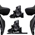 959254_Shimano-DURA-ACE-Di2-ST-R9270-BR-R9270-2x12-fach-Scheibenbremsen-Set-IR9270DLF6SC100A-IR9270DRRDSC1_a_800x800_2x_a897a8b3-ff22-4bb3-bd75-b2bec35c63b1