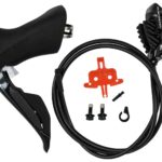 959255_Shimano-DURA-ACE-Di2-ST-R9270-BR-R9270-2-fachScheibenbremse-vorne-IR9270DLF6SC100A_aa_800x800_2x_c18a5e5c-4f7e-4daa-9eba-ad2c29439605