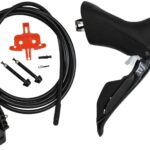 959256_Shimano-DURA-ACE-Di2-ST-R9270-BR-R9270-12-fach-Scheibenbremse-hinten-IR9270DRRDSC170A_aa_800x800_2x_fe65e7aa-33fc-4c52-bc1b-f8b84a0d9782-1