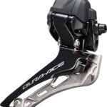 959257_Shimano-DURA-ACE-Di2-FD-R9250-2x12-fach-Umwerfer-IFDR9250F_b_800x800_2x_1afcc36e-9271-4cc5-9da2-e7cd336967c8-2