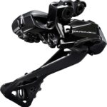 959259_Shimano-DURA-ACE-Di2-RD-R9250-12-fach-Schaltwerk-IRDR9250A_b_800x800_2x_2e14d37c-a4bf-4a8d-9acd-bc95f41a6bb6-2