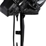 959260_Shimano-DURA-ACE-Di2-RD-R9250-12-fach-Schaltwerk-IRDR9250A_c_800x800_2x_275be4ce-990b-44be-98b3-83bc9533a7fd-1