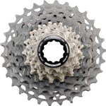 959261_Shimano-DURA-ACE-CS-R9200-12-fach-Kassette-ICSR920012128_a_800x800_2x_ad78a340-57ce-4992-b759-e09cd0209e58