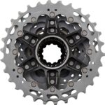 959262_Shimano-DURA-ACE-CS-R9200-12-fach-Kassette-ICSR920012128_c_800x800_2x_ad00caf1-2b7a-4889-9574-91af205abeb6