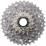 959263_DURA-ACE-CS-R9200-12-fach-Kassette-ICSR920012134_800x800_2x_28c6b605-349a-4860-b303-1d6962a10806
