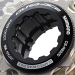 959264_Shimano-DURA-ACE-CS-R9200-12-fach-Kassette-ICSR920012128_d_800x800_2x_553990a9-4a95-4b62-bc11-8fb51b9d6f27