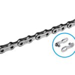 959265_Shimano_CN-M9100-12-fach-Kette-mit-Quick-Link_800x800_2x_c7080be9-a2da-490d-a1fa-9d837634a6d4