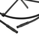 959268_Shimano-Di2-EW-SD300-I-Stromkabel-IEWSD300IL015_b_800x800_2x_0e574a43-b1f9-4d84-9d42-307a57b61a5b-2