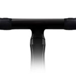 959270_Shimano-DURA-ACE-Di2-ST-R9270-2x12-fach-STI-Einheit-Set-ISTR9270LA-ISTR9270RA_d_800x800_2x_51304d65-db6b-4da7-807d-2a81834d487d