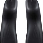 959271_Shimano-DURA-ACE-Di2-ST-R9270-2x12-fach-STI-Einheit-Set-ISTR9270LA-ISTR9270RA_c_800x800_2x_a4f07255-b319-43fd-a12d-0977abe120c7