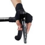 959272_Shimano-DURA-ACE-Di2-ST-R9270-2-fach-STI-Einheit-links-ISTR9270LA_e_800x800_2x_e95db9ef-4294-4548-8614-0cee6c1eec49