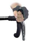 959273_Shimano-DURA-ACE-Di2-ST-R9270-2-fach-STI-Einheit-links-ISTR9270LA_f_800x800_2x_e98ca708-e852-4126-a285-6c20a759a24f-1