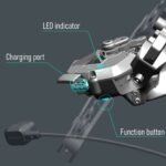 959278_Shimano-DURA-ACE-Di2-RD-R9250-12-fach-Schaltwerk-IRDR9250A_e_800x800_2x_44939591-8fc9-4837-9f0f-2062849e8fa4