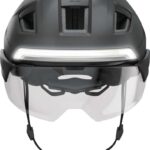 ABUS_40944_HYP_E_ACE_Fahrradhelm-1_800x800_2x_e82e32a7-5a23-4ace-9ec3-2a12c9d9db0a-2