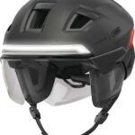 ABUS_40944_HYP_E_ACE_Fahrradhelm-2_800x800_2x_2f64aab9-711c-431b-b249-52779c81baad-1