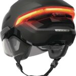 ABUS_40944_HYP_E_ACE_Fahrradhelm-3_800x800_2x_a075b517-3807-4054-8f98-eaf250f62cca-1