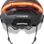 ABUS_40944_HYP_E_ACE_Fahrradhelm-4_800x800_2x_e812b701-718f-44e7-8f56-2f9d13eb375c-1