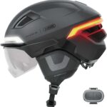 ABUS_40944_HYP_E_ACE_Fahrradhelm-5_800x800_2x_32d12be2-f2df-4e51-b648-253f5646fb6d
