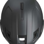 ABUS_40944_HYP_E_ACE_Fahrradhelm-6_800x800_2x_16e57bd1-ec25-478f-b52d-9386ac269f2a