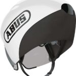 ABUS_94335_GameChanger_TT_1-2_800x800_2x_76fc6cb0-1767-44b4-82ce-470fb6338845-3