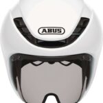 ABUS_94335_GameChanger_TT_1-4_800x800_2x_a23a97b4-d875-4094-b7eb-8eb929ce9d99