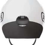 ABUS_94335_GameChanger_TT_1-5_800x800_2x_89f2a342-0830-4e9b-b158-548ce3ffbc33