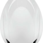 ABUS_94335_GameChanger_TT_1-6_800x800_2x_19ef4a6b-5f2e-47da-87e9-994cd13a34d3-1